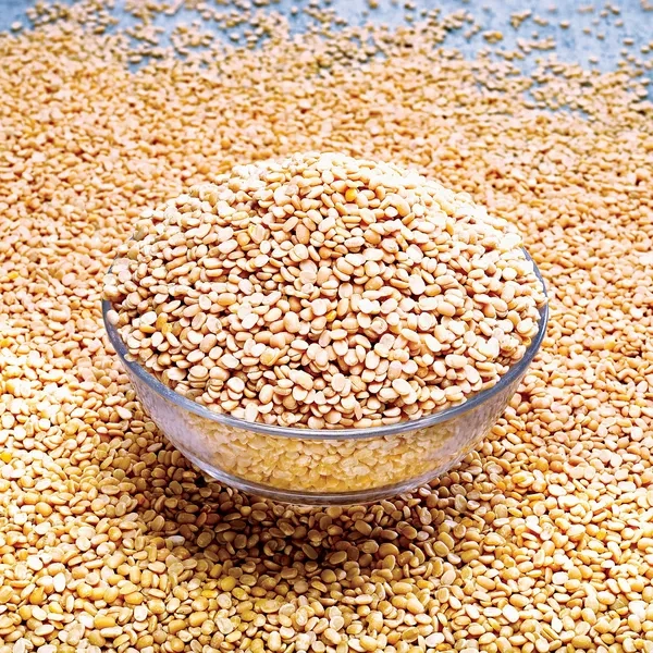Biri Dal Loose - 1 KG