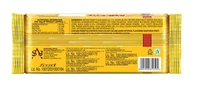 Bisk Farm Googly Plain Biscuit - 170 GM
