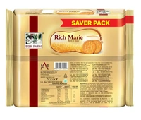 Bisk Farm Biskfarm Rich Marie - 300 GM