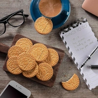 Britannia Marie Gold Biscuits - 150 GM