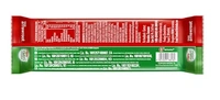 Britannia Nutri Choice Thin Arrowroot Biscuit - 150 GM