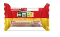 Britannia NutriChoice Digestive Biscuits - 250 GM