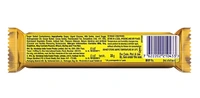 Cadbury 5 Star Chocolates - 38 GM