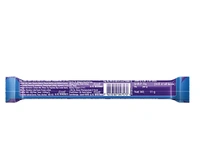 Cadbury Perk Plus Coated Wafer Chocolate Bar - Pack of 3 - 3 x 40 GM