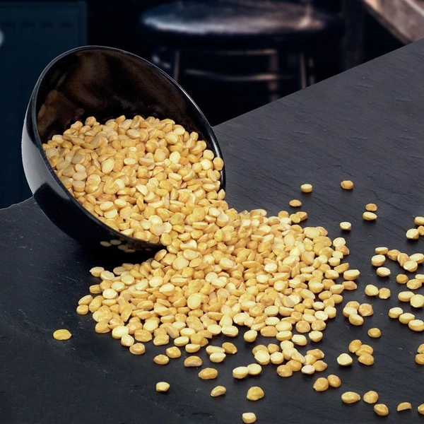 Cholar Dal Loose - 1 KG