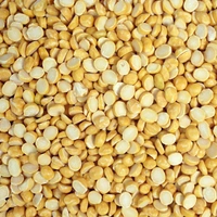 Cholar Dal Loose - 1 KG