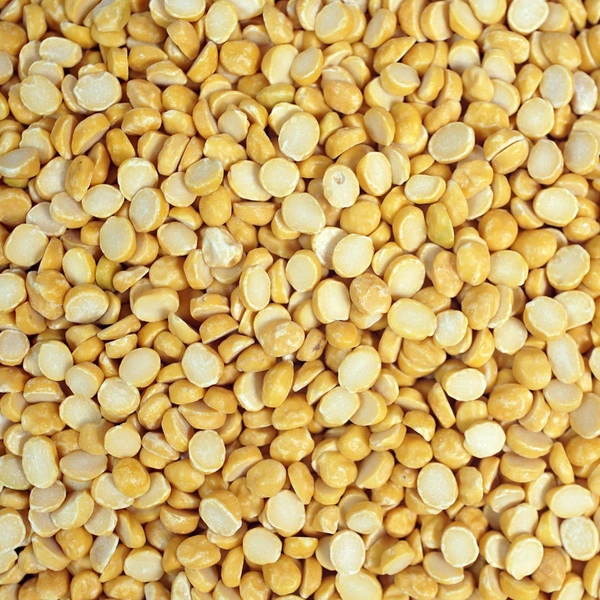 Cholar Dal Loose - 1 KG