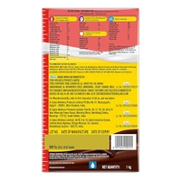 Complan Royale Chocolate Drink - 500 GM