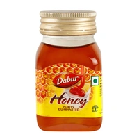 Danur Dabur Honey - 250 GM