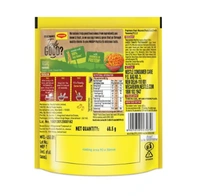 Maggi Pazzta Cheesy Tomato Twist Instant Pasta - 68.5 GM