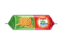 Britannia Vita Marie Gold Biscuits - 248 GM