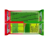 Britannia Vita Marie Gold Biscuits - 248 GM