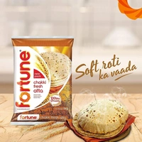 Fortune Atta - 5 KG