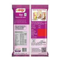Fortune Maida - 500 GM