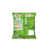 Fortune Soya Bori - 40 GM