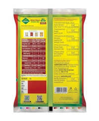 Ganesh Atta - 1 KG