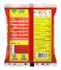 Ganesh Chana Sattu - 200 GM