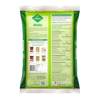 Ganesh Maida - 500 GM