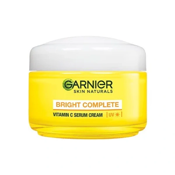 Garnier Bright Complete Cream - 23 GM