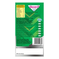 Glucon-D Instant Energy Nutrition Drink - 1 KG