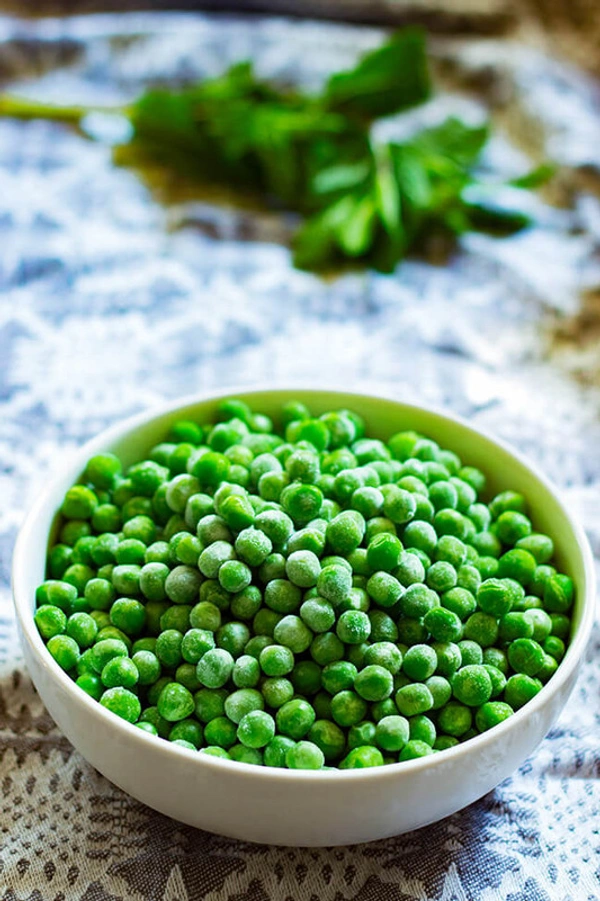 Green Motor Kolai Loose - 250 GM