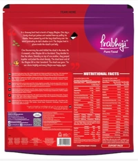 Haldiram's Prabhuji Bhujia - 400 GM