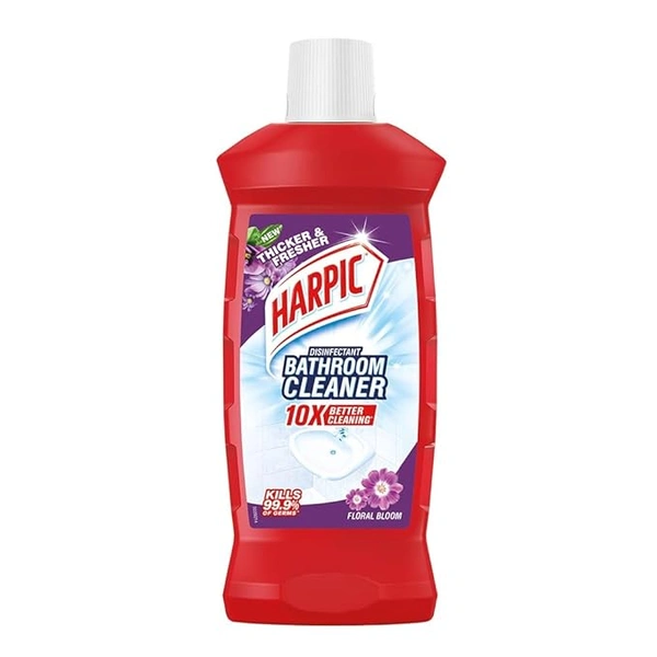 Harpic Bathroom Cleaner - 250 ML