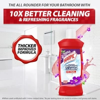 Harpic Bathroom Cleaner - 250 ML