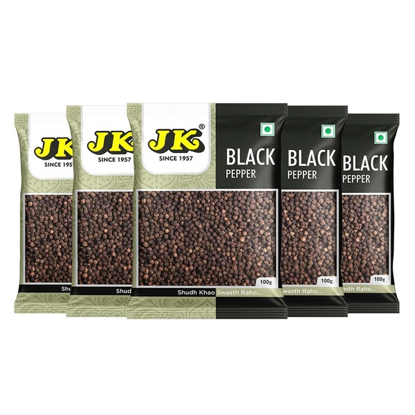 JK Gol Morich - 50 GM