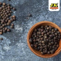 JK Gol Morich - 50 GM