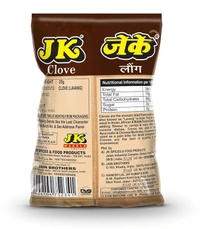 JK Lobongo - 25 GM