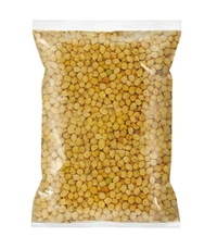 Bengal's Bigbazar Branded Kabuli Chana - Premium Quality - 250 GM