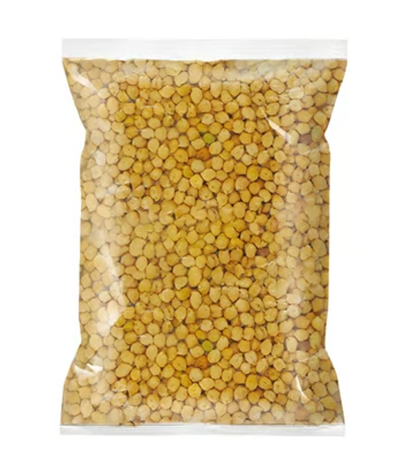 Bengal's Bigbazar Branded Kabuli Chana - Premium Quality - 250 GM