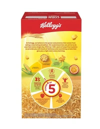 Kellogg's Corn Flakes Original - 875 GM