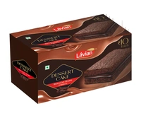 Lavian Dessert Cake Rs 10