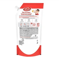 Lifebuoy Handwash Pouch - 675 ML