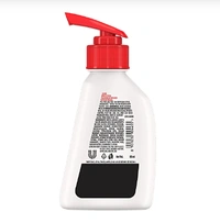 Lifebuoy Handwash Pump - 80 ML