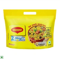 Nestle Maggi Masala - 2 Minutes Instant Noodles - 560 GM