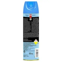 Mortein Mosquito Killer Spray
