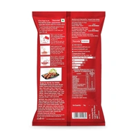 Nutrela Soya Bori - 1 KG