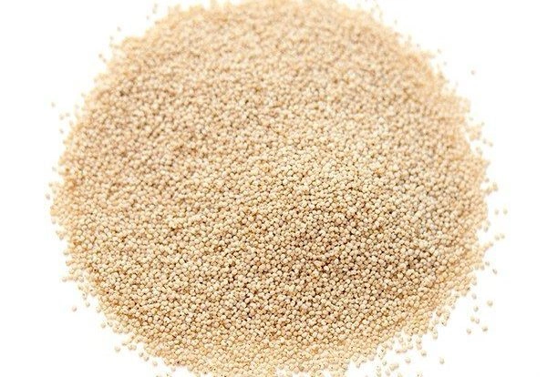 Posto - High Quality - 100 GM