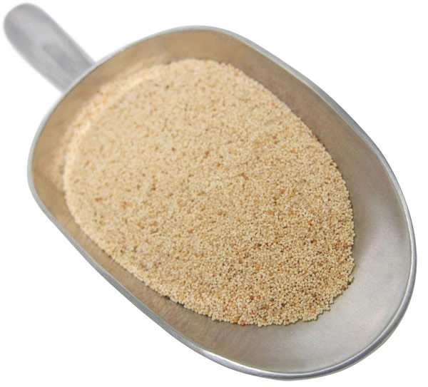 Posto - Mideum Quality - 200 GM