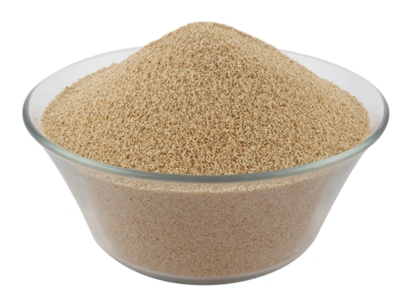 Posto - Mideum Quality - 200 GM