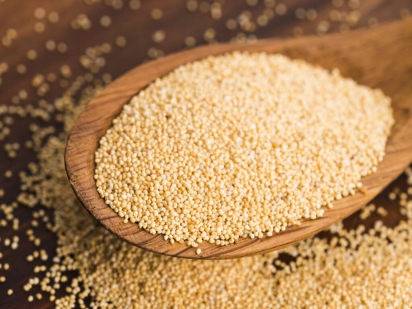Posto - Premium Quality - 100 GM