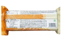 Raja Sugar Free Cream Cracker Biscuits - 300 GM
