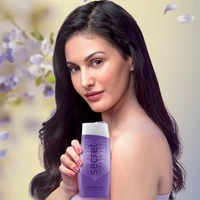 Wild Stone Secret Temptation Talc Buy 1 Get 1 - 300 GM