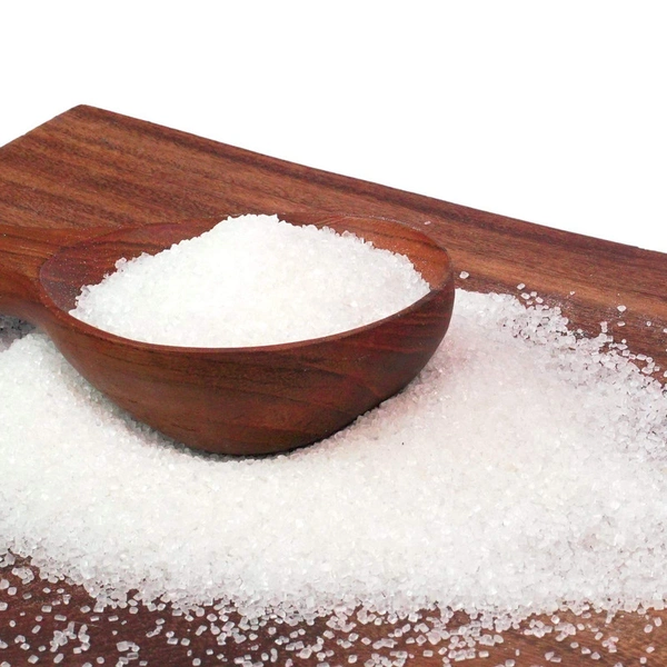 Sugar Loose - 1 KG
