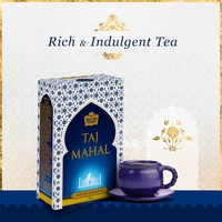 Taj Mahal Tea - 250 GM