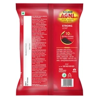 Tata Tea Agni - 100 GM