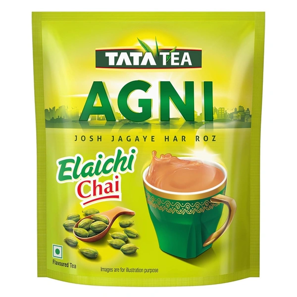 Tata Tea Elachi - 75 GM
